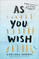 As_you_wish